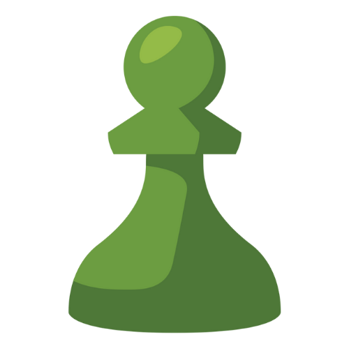 chesscom